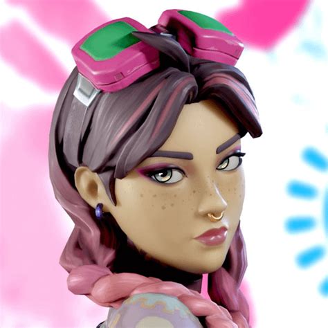 aphrodite rule 34|Aphrodite (PinkSauce) : r/R34fortnite .